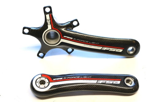 For repair left arm fsa - repair,