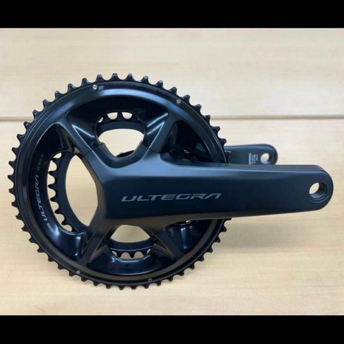Shimano ultegra grade crankset - shimano,