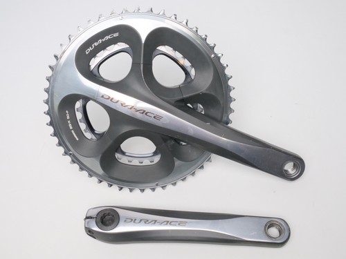 Shimano dura ace 7950 - shimano, fc-7950