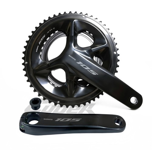 Shimano r7100 105 - shimano,