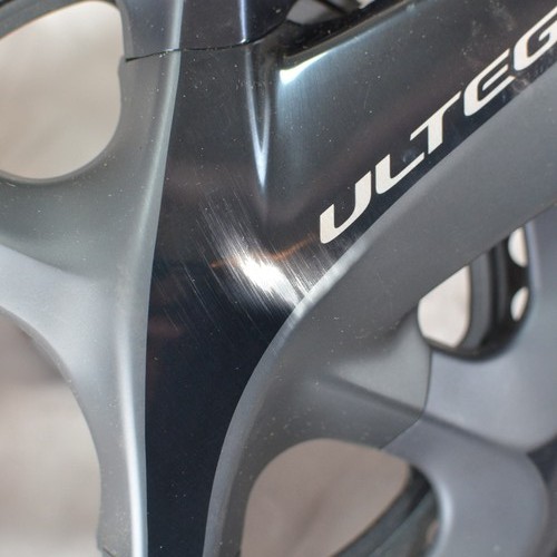 Shimano ultegra r8000 speed - shimano,