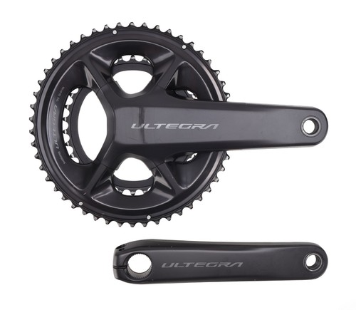 Shimano ultegra r8100 - ultegra, 12
