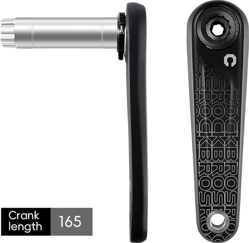 Rockbros road bike - rockbros,
